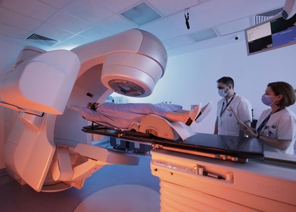 de la medicina centrata pe pacient la medicina centrata pe administratie