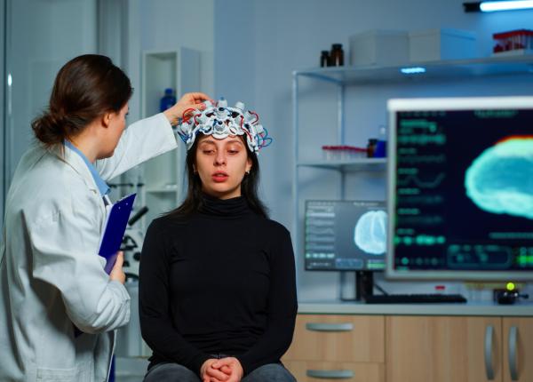 epilepsia ar putea fi depistata inainte de criza descoperirea facuta cu ajutorul inteligentei artificiale