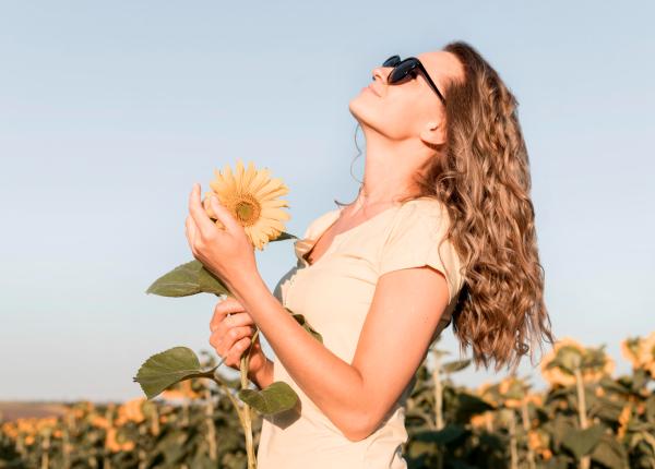 vitamina d surpriza verii de ce soarele nu reuseste sa corecteze deficitul