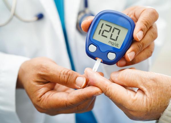 diabetul de tip 1 depistat inainte de primele simptome testul simplu care schimba totul