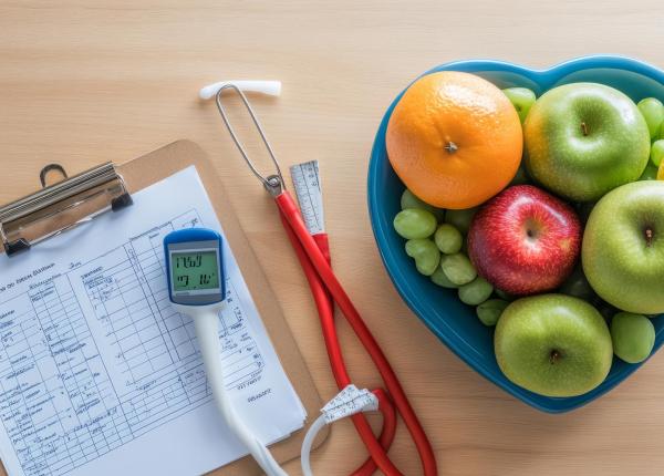 fructul care scade colesterolul dar iti poate distruge dieta cum ajuta curmalele digestia si inima