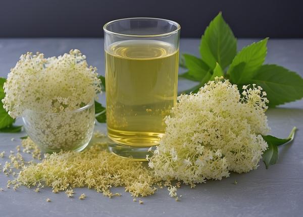 greseala majora din reteta bunicii de ce socata clasica fermentata la soare poate deveni un pericol pentru stomac