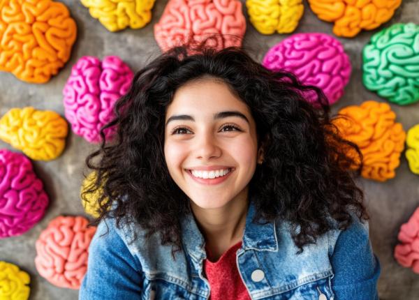 dieta care iti intinereste mintea cu pana la doi ani