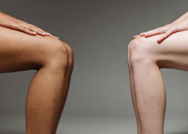 alternativele moderne de bronzare reduc expunerea excesiva la radiatii uv