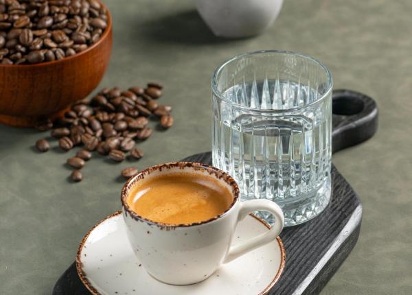 ce impact are cafeaua asupra rinichilor adevarul despre beneficiile si riscurile pentru sanatate