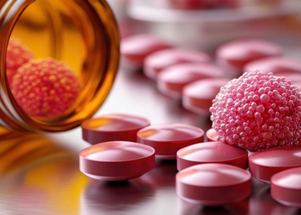 cum ajuta statinele in lupta cu o forma agresiva de cancer