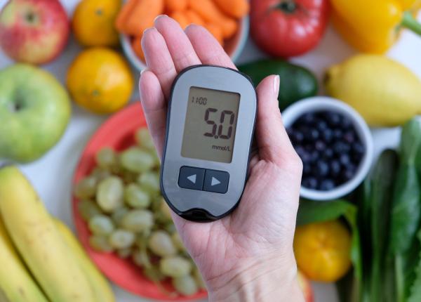 fructele recomandate diabeticilor cum le integrezi in dieta pentru o glicemie stabila