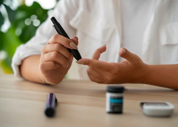 injectia care scade glicemia si accelereaza metabolismul ce trebuie sa stii despre retatrutid