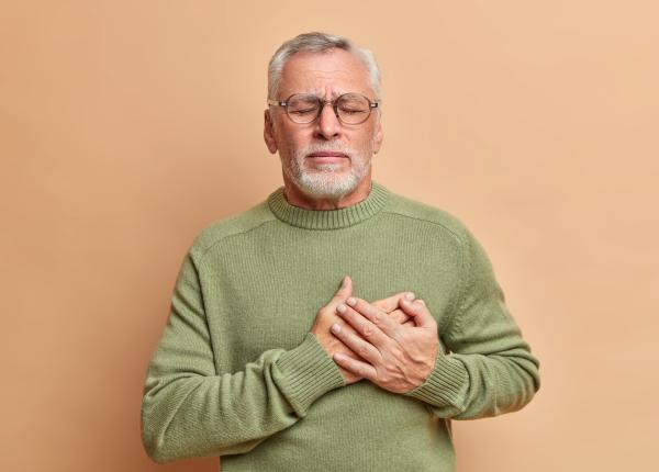 protectie de 80 pentru inima un medicament pentru diabet ar putea bloca insuficienta cardiaca
