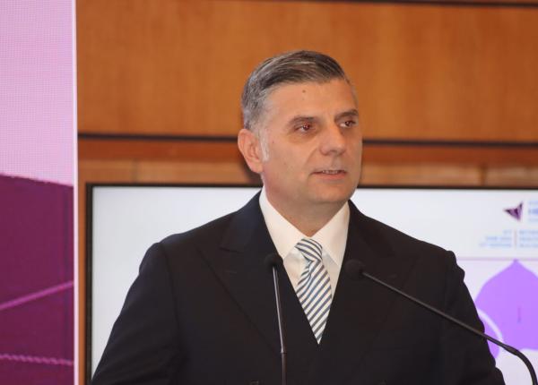 alexandru petrescu asf romania trebuie sa treaca de la discutia despre crize la cea despre arhitecturi in sistemul de sanatate