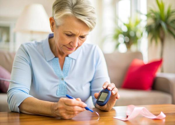 cum recunosti hipoglicemia semnele de alarma si alimentele care iti salveaza viata in 15 minute