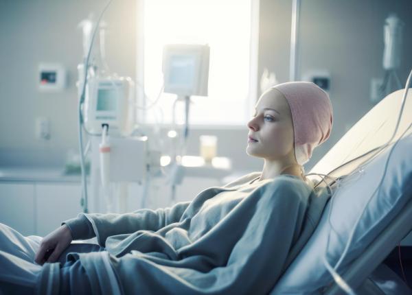 de ce nu functioneaza chimioterapia proteina care ajuta cancerul sa reziste la tratament
