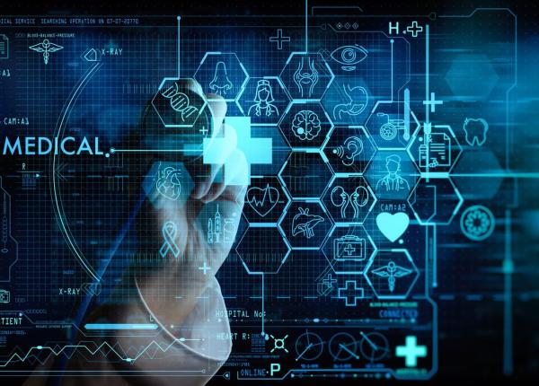 digitalizarea din sanatate dezbatuta la aspen healthcare summit
