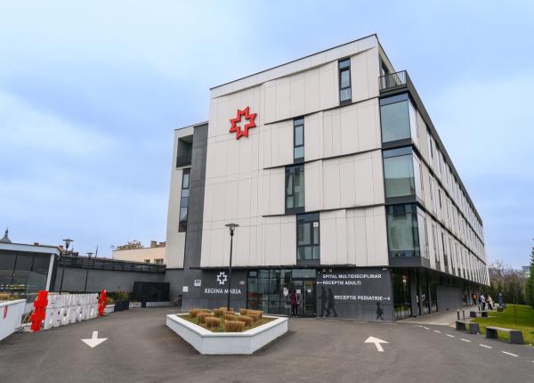 p reteaua de sanatate regina maria cum evitam ca dreptul pacientilor la servicii medicale sa fie afectat de experimente administrative