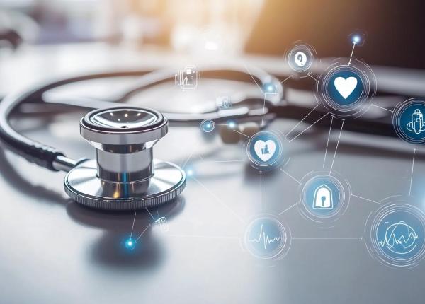 pacientul in centrul sistemului solutiile propuse de novartis si msd la aspen healthcare summit