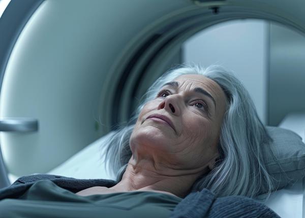ce se intampla in creierul unei femei la menopauza detaliul descoperit la rmn care explica riscul de alzheimer