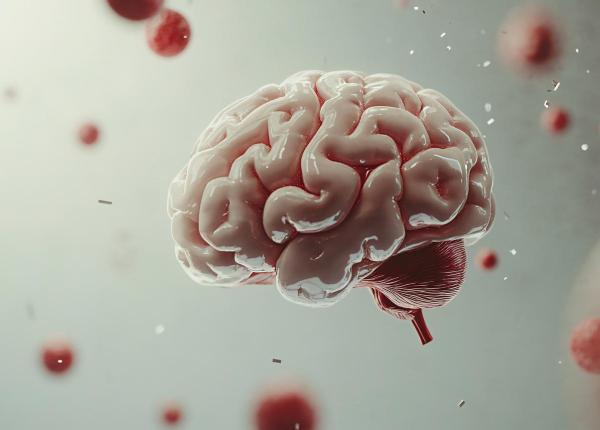 studiu cancerul creste riscul de complicatii si mortalitate dupa accident vascular cerebral