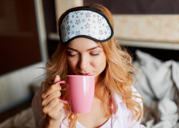 bei cafea imediat dupa ce te trezesti iata ce se intampla in intestin fara sa iti dai seama