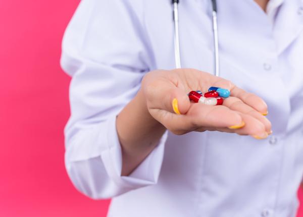 cum ai grija de arterele tale cand ai depuneri de calciu de ce vitamina k2 nu este o solutie magica