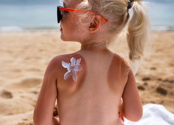 fda aproba primul ingredient nou pentru cremele spf din ultimele doua decenii poate fi folosit inclusiv la sugari
