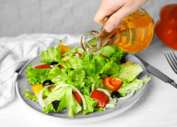 ingredientul nesteptat din camara care combina puterea spirulinei cu beneficiile otetului