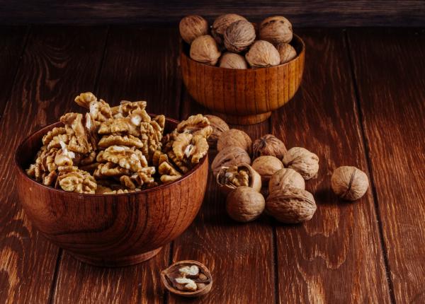 nucile ascund un secret nutritional ce se intampla cu mineralele dupa ce le consumi
