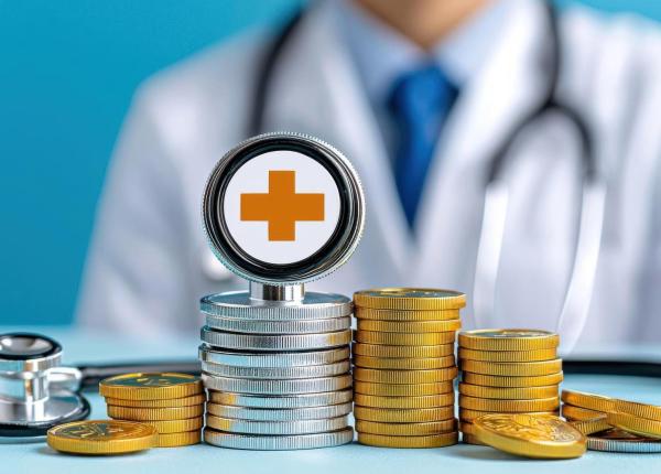 salarii mai mari in spitale schimbari majore in noua lege a salarizarii cum vor fi platite cadrele medicale in functie de performanta