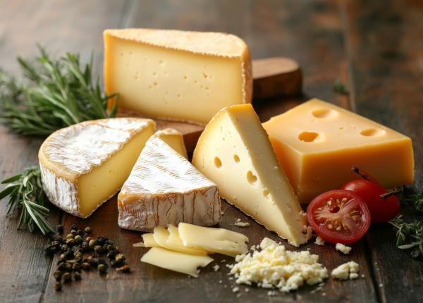 alimentul comun care ajuta memoria si reduce riscul de dementa nu vorbim de nuci