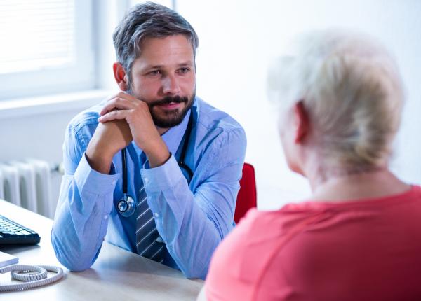 cele mai frecvente minciuni pe care doctorii le aud constant la consultatii