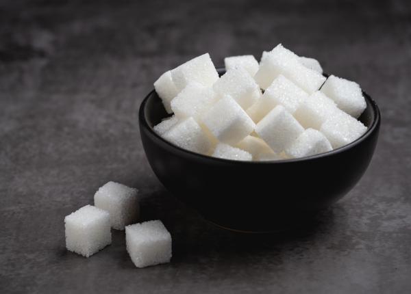 de ce nu e bine sa scoti complet zaharul din alimentatie