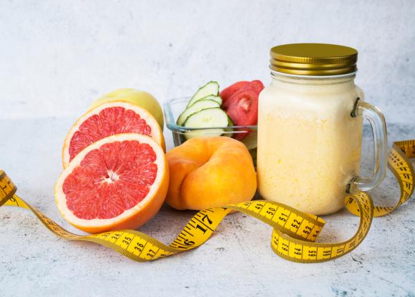 vitamina care iti poate sabota slabirea fara sa stii