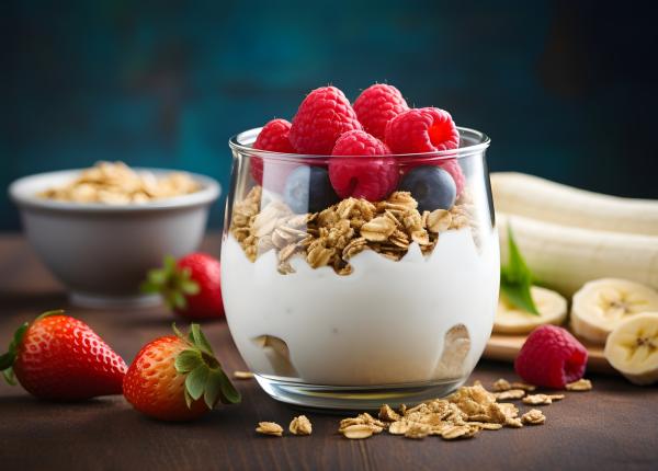 alimentul banal care reduce kilogramele potrivit studiilor iti taie pofta de mancare si costa doar cativa lei