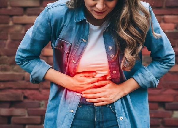 bacteria din alimente fermentate asociata cu reducerea refluxului gastric si a riscului de cancer