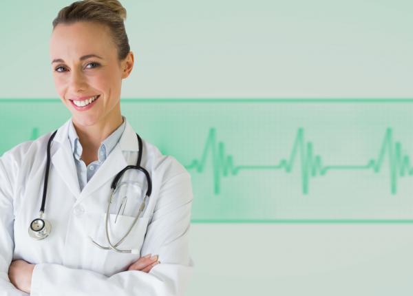 ce spune ritmul cardiac despre stres sanatate si felul in care imbatranesti