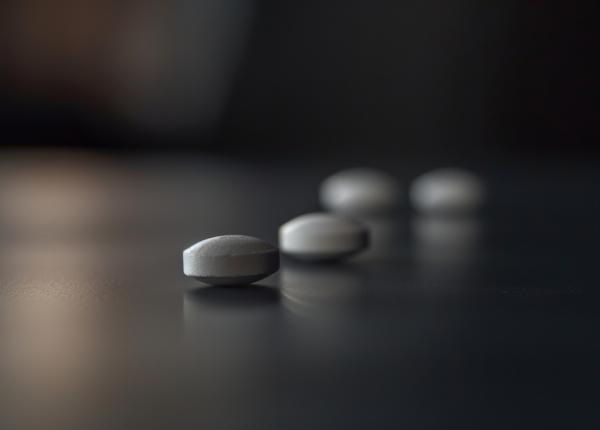 ce trebuie sa stii despre utilizarea aspirinei daca ai boli cardiovasculare