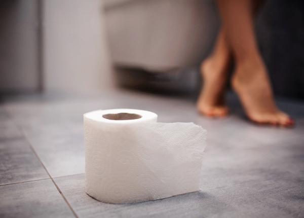 scaunul moale posibil simptom al cancerului nu este vorba de cancerul de colon