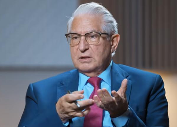 care este cea mai buna apa pentru organism acad vlad ciurea dezvaluie lichidul ideal pentru hidratare