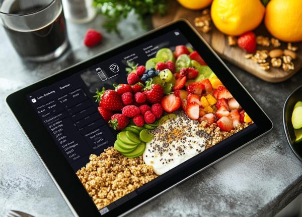 dieta virala recomandata de chatgpt ca sa slabesti rapid ce spun medicii