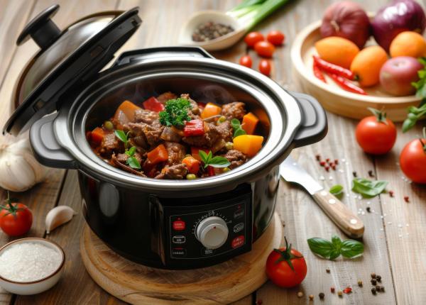 greseala banala care transforma slow cooker ul intr o bomba cu ceas