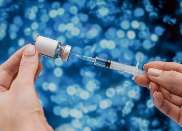 injectia care reduce riscul de dementa cu un sfert medicii cauta explicatia pentru acest efect neasteptat
