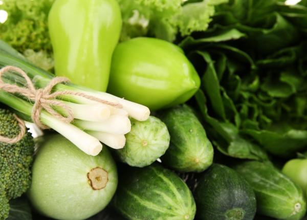 leguma care curata arterele scade glicemia si topeste kilogramele in exces