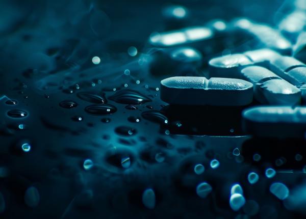 medicamentul care iti distruge stomacul duce la infectii
