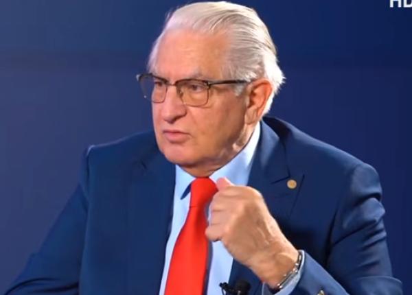 cel mai bun medicament pentru creier este gratis reteta simpla a academicianului vlad ciurea pentru un somn perfect
