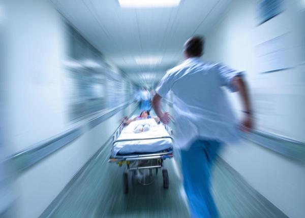 simptomul care creste de 6 ori riscul de deces in spital ce arata un studiu harvard