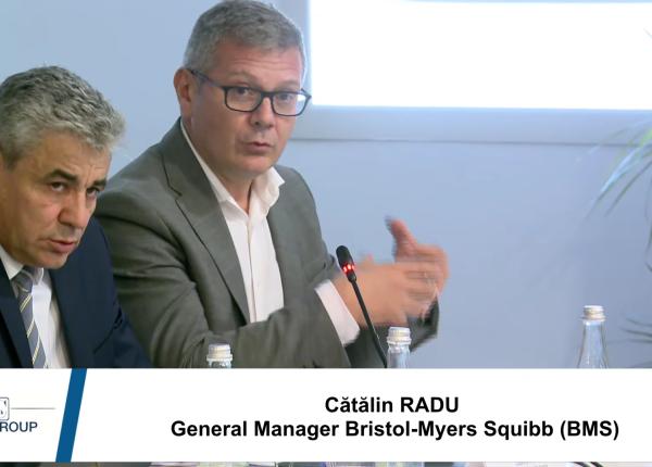 catalin radu bms nu ne putem uita doar la impactul bugetar cand vorbim de vieti