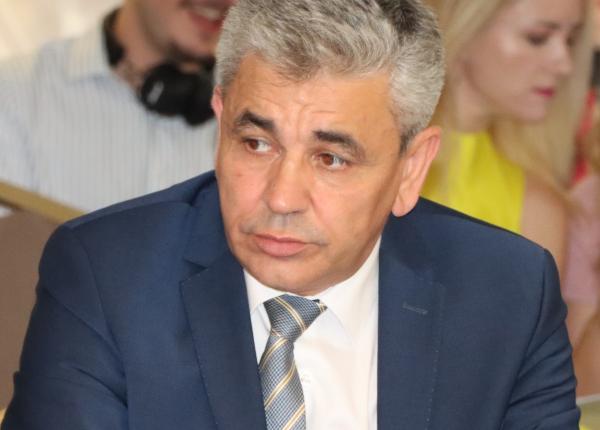 gabriel dina pfizer romania si bulgaria romania trebuie sa mute accentul pe preventie