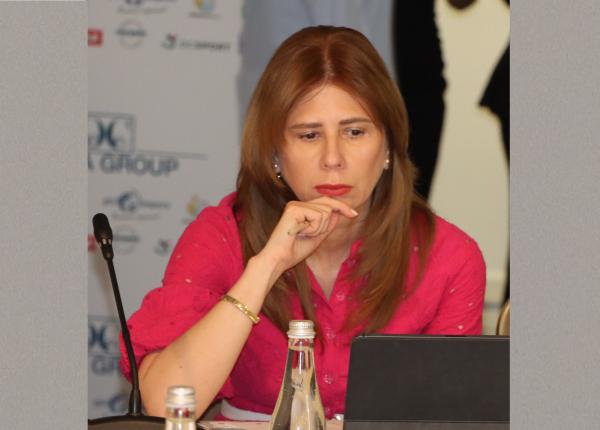 livia stan avertisment la health forum una din patru fete la 14 ani nevaccinata anti hpv