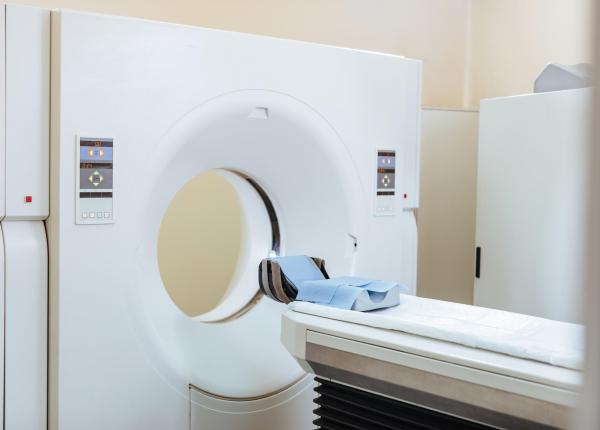 investitii de milioane si o noua viziune in sanatate la spitalul judetean ilfov