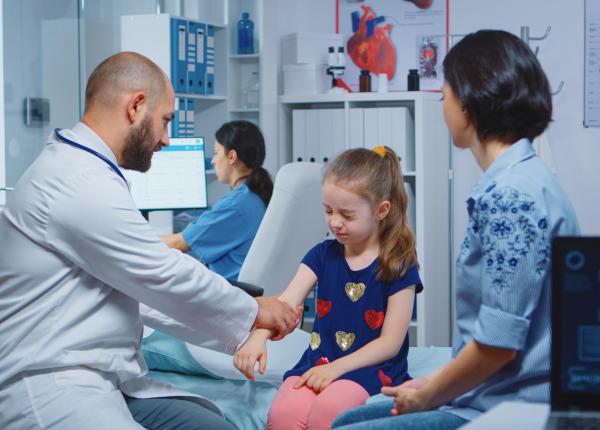 misiunile cardiopediatrice sanador 81 de vieti salvate radical in ultimii trei ani