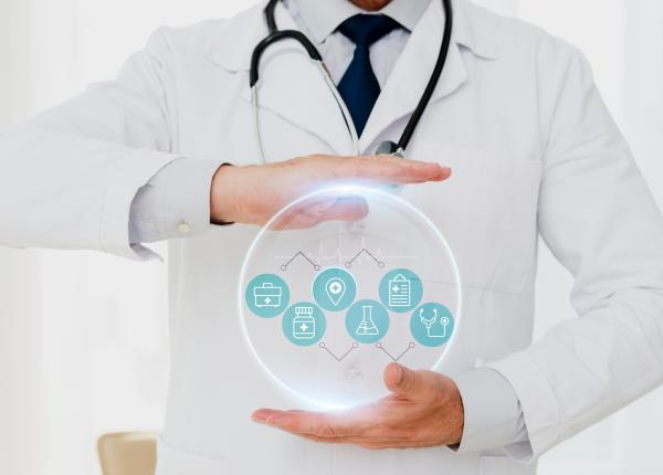 romania la un pas de a conta pe harta globala a inovatiei medicale